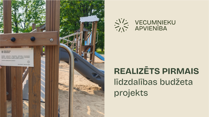 Vecumnieki