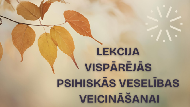 Vecumnieki