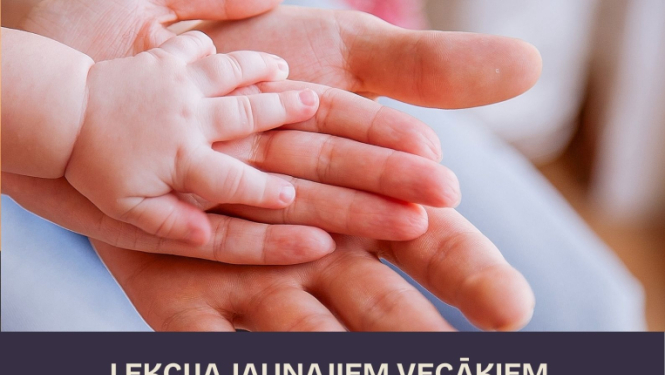 Lekcija