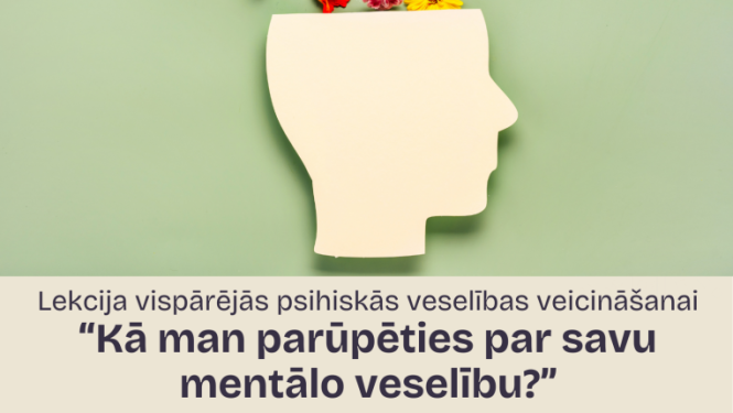 Lekcija