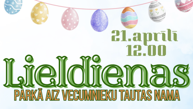 Vecumnieki