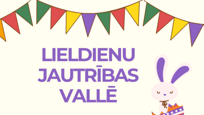Valle