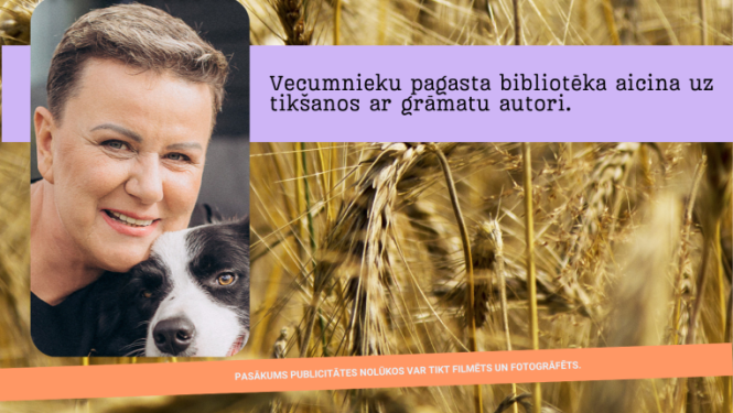 Vecumnieki
