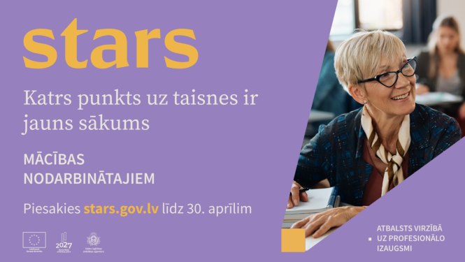 Attēls