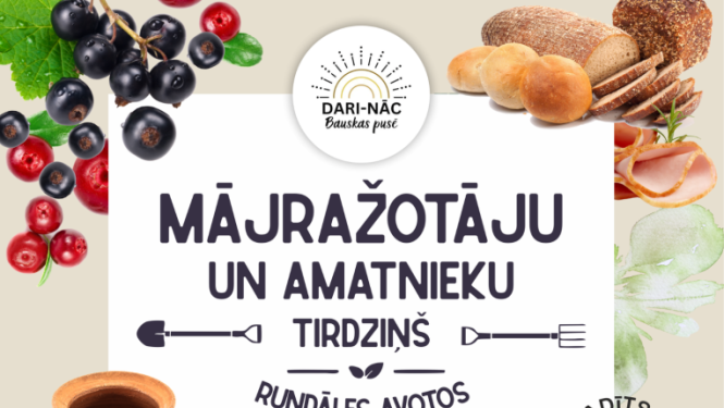 mājražotāji