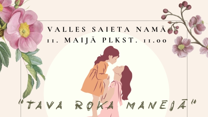 Valle