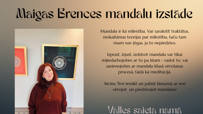 Valle