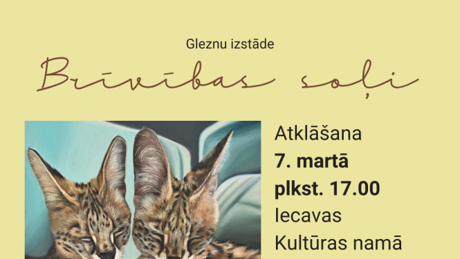 Brīvības soļi 07-03