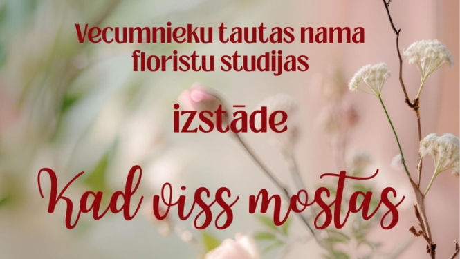 Misa