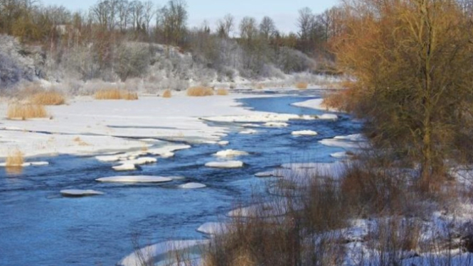 Kultūrpārgājiens 22-03