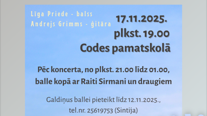 bilde