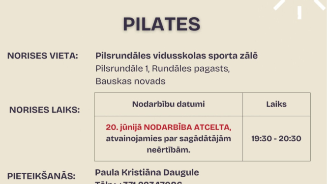 bilde