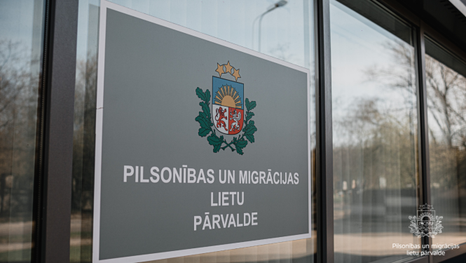 PMLP