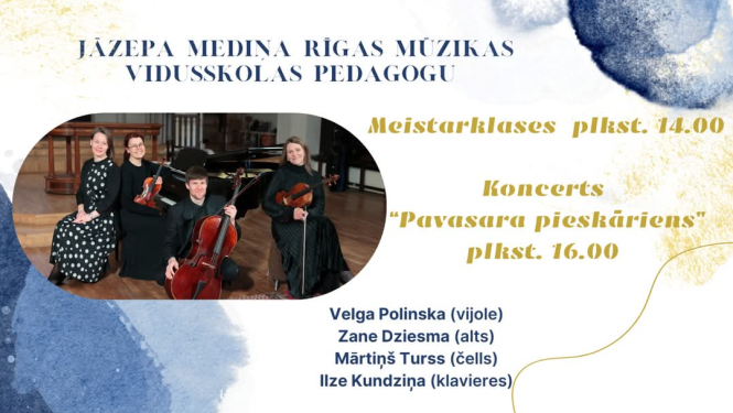 Pavasara pieskāriens 24-03