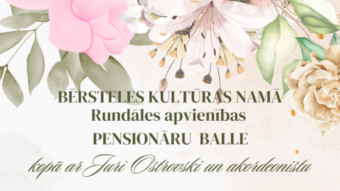 balle