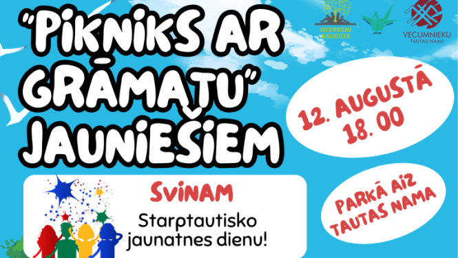 Vecumnieki