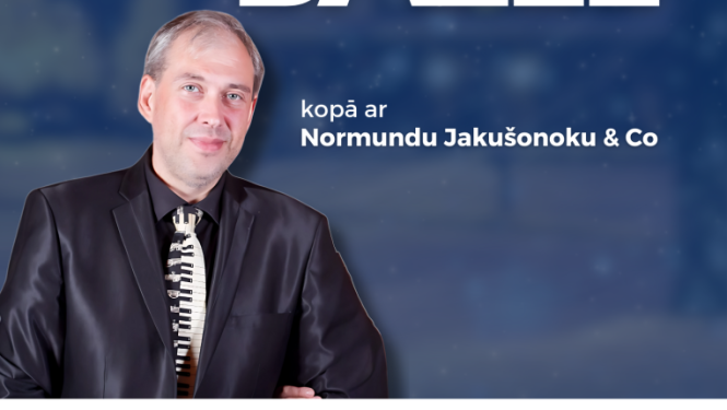 Puteņu balle 15-02