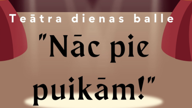 Kurmene 