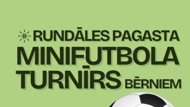 Futbols