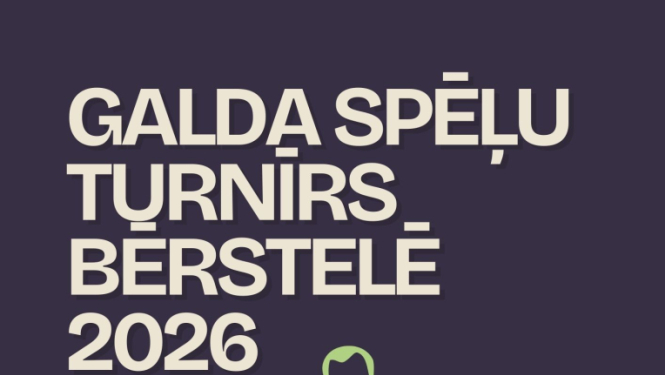 Galda spēles