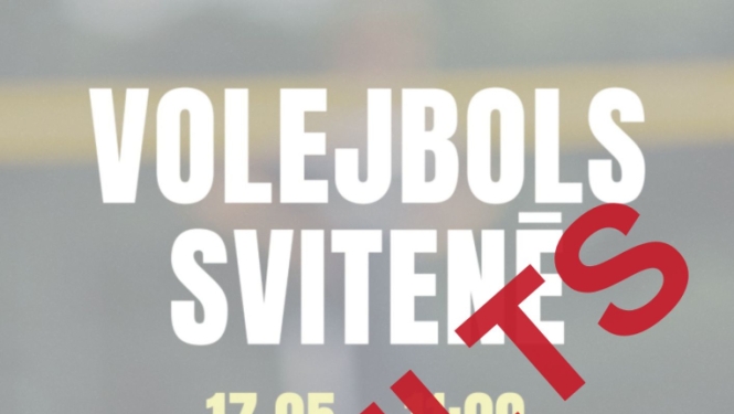 Svitene