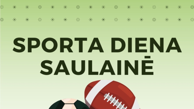 Saulaine