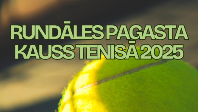 teniss