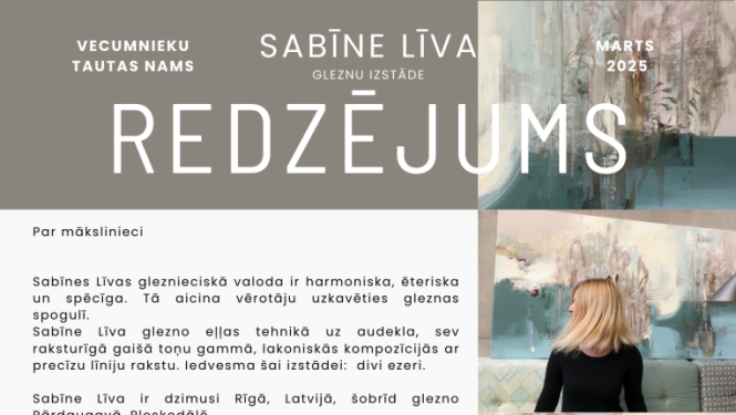 Vecumnieki