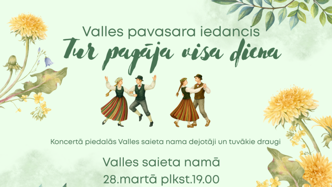 Valle