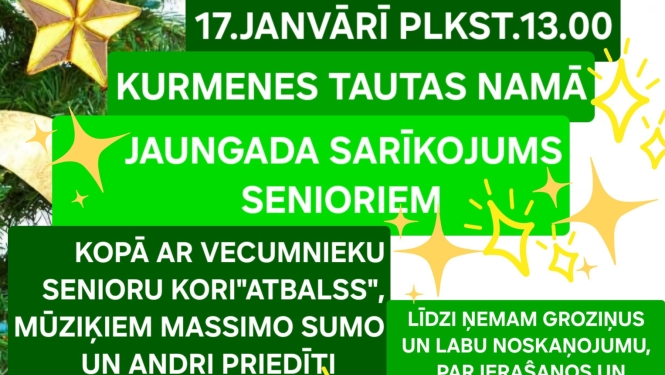 Kurmene 