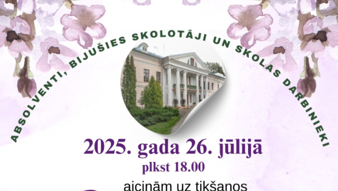 Salidojums