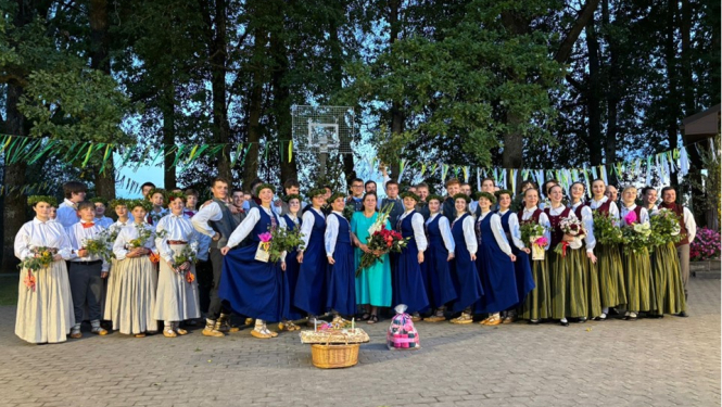 Bārbele