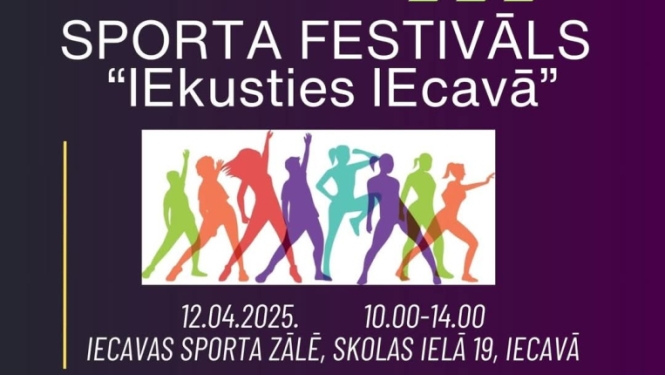 IEkusties IEcavā 12-04