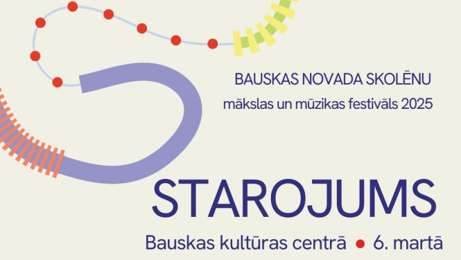 Starojums