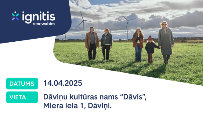 Attēls