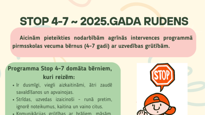 Projekts
