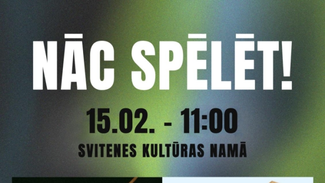 Galda spēles