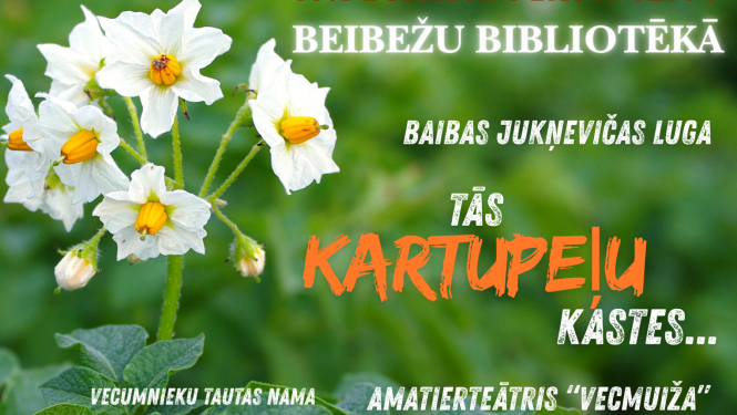 Beibeži