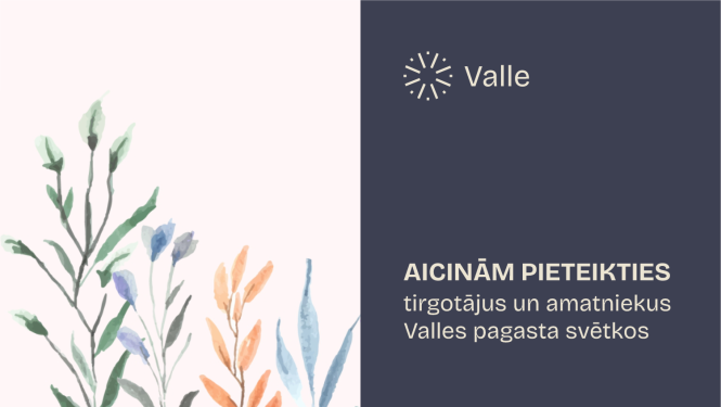 Valle