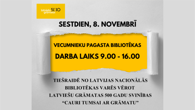 Vecumnieki