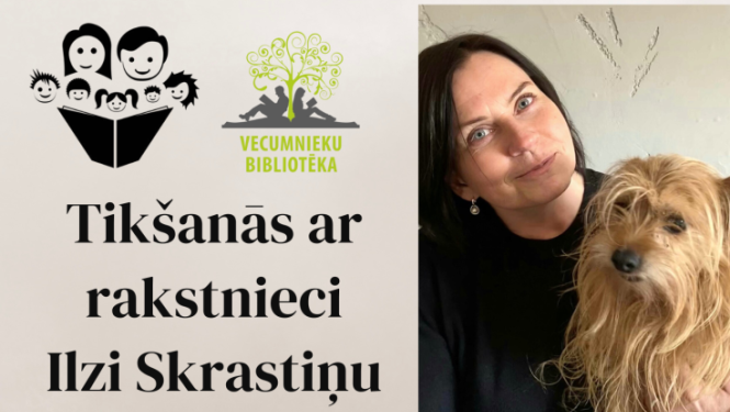 Vecumnieki