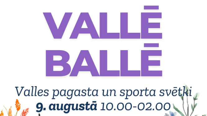 Valle