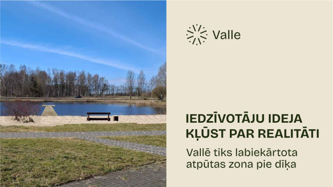 Valle