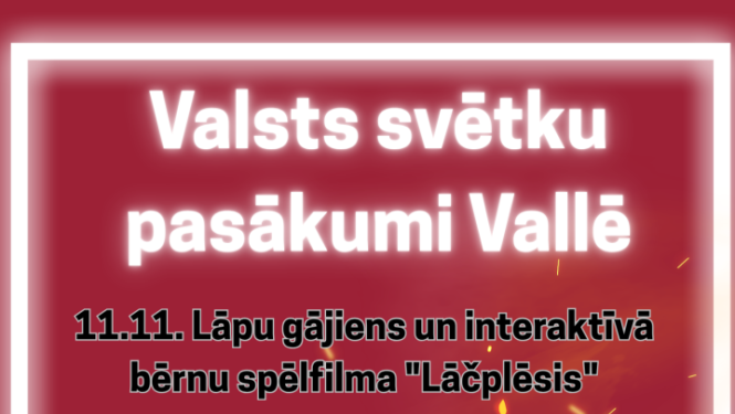 Valle