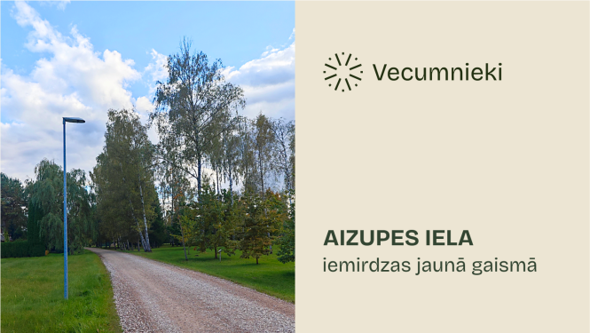 Vecumnieki