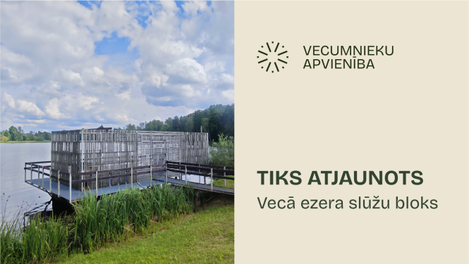 Vecumnieki