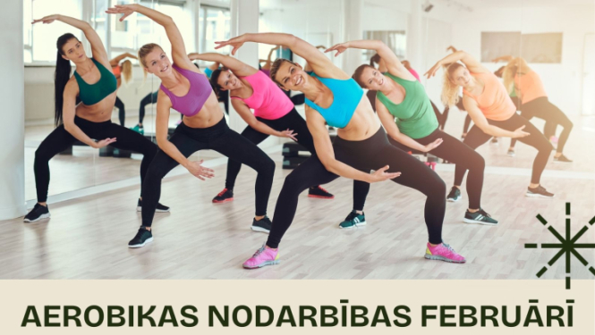 Aerobika