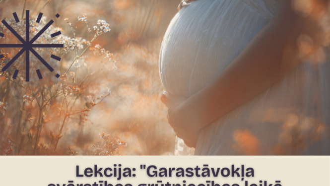 Lekcija