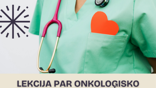 Lekcija