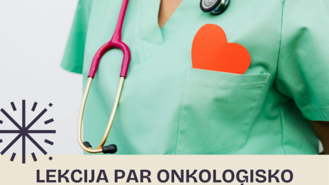 Lekcija